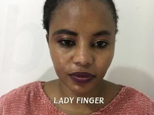 LADY_FINGER