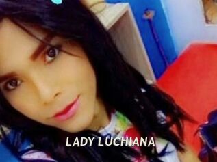 LADY_LUCHIANA