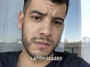 LAFilmStud89