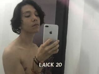 LAICK_20