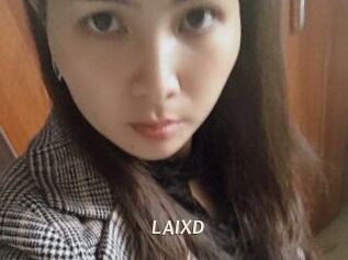 LAIXD