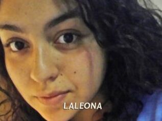 LALEONA