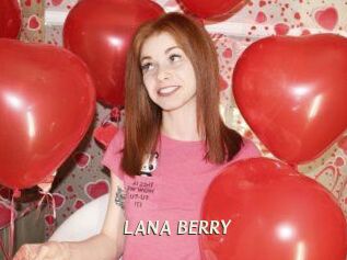 LANA_BERRY