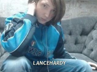 LANCE_HARDY