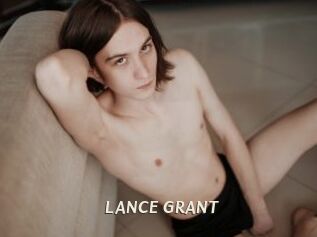 LANCE_GRANT