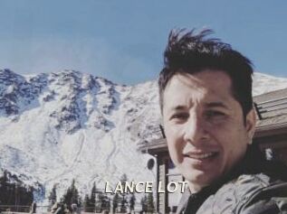 LANCE_LOT