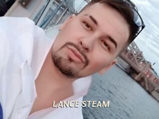 LANCE_STEAM