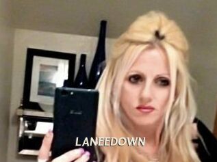 LANEEDOWN