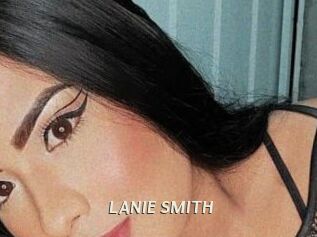 LANIE_SMITH Blog éjac