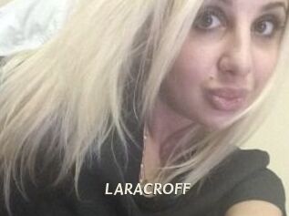 LARA_CROFF