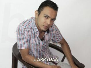 LARRY_DAN