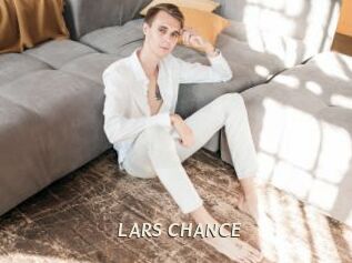 LARS_CHANCE