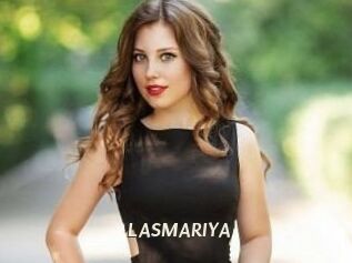 LASMARIYA