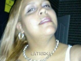 LATIERNA