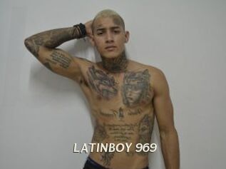 LATINBOY_969