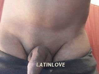 LATINLOVE