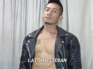 LATINOESTEBAN
