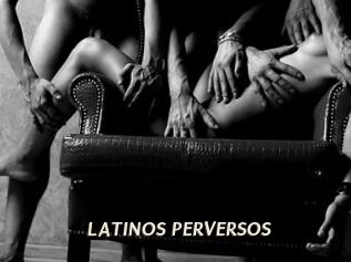LATINOS_PERVERSOS