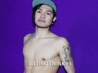 LATINOTWINK93