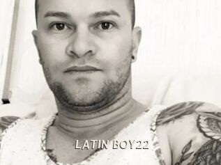 LATIN_BOY22