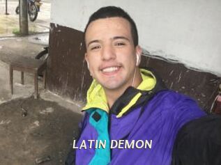 LATIN_DEMON