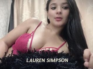 LAUREN_SIMPSON