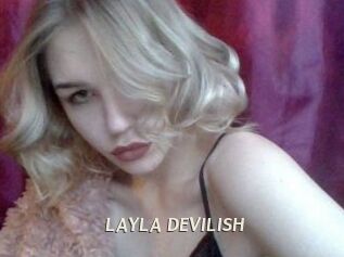 LAYLA_DEVILISH