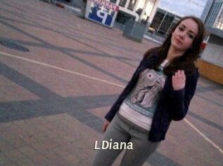 LDiana
