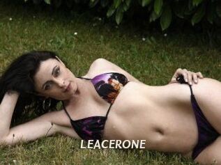 LEACERONE