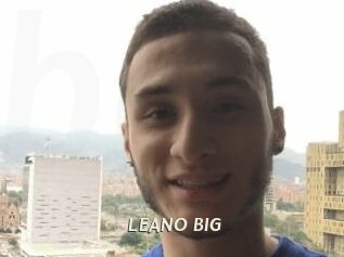 LEANO_BIG