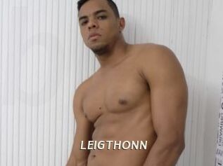 LEIGTHONN