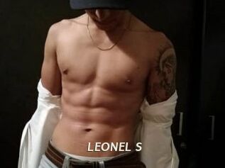 LEONEL_S