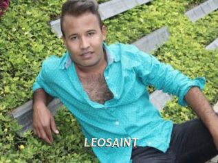 LEOSAINT