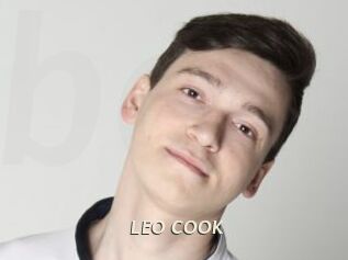LEO_COOK