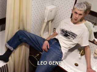 LEO_GENE