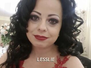 LESSLIE_
