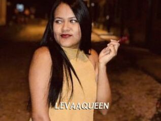 LEVAAQUEEN