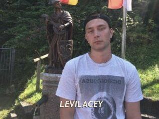 LEVI_LACEY