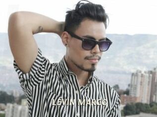 LEVIN_MARCO
