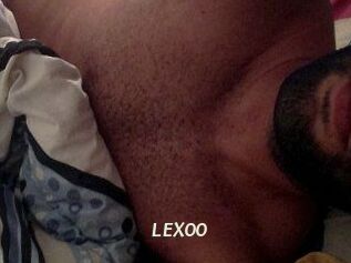 LEX00 Blog éjac