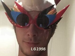 LG1998
