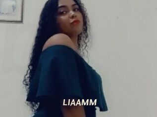 LIAAMM Blog éjac