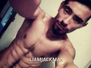 LIAM_JACKMAN