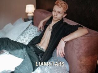 LIAMSTARK
