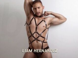 LIAM_HERNANDEZ