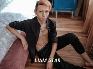LIAM_STAR