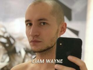 LIAM_WAYNE