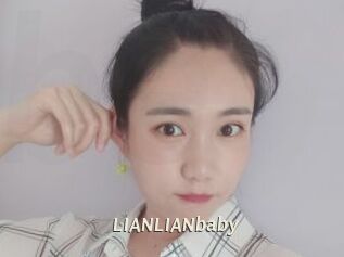 LIANLIANbaby