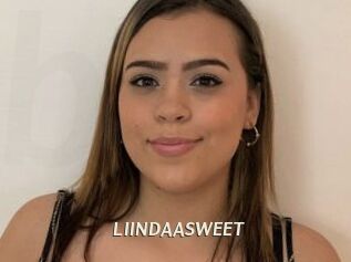 LIINDAASWEET