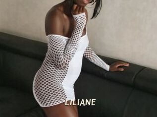 LILIANE